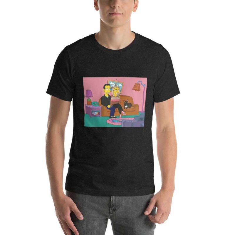 unisex-staple-t-shirt-black-heather-front-64ed5f86707e3