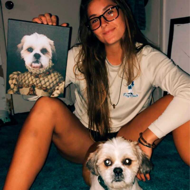 princess64_1200x1200