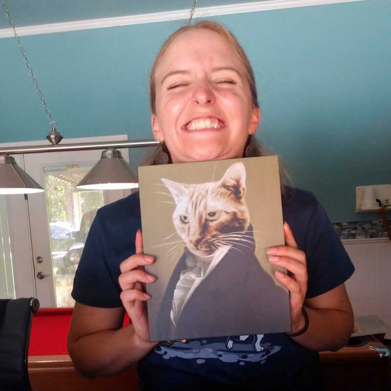 ambassador14_1200x1200