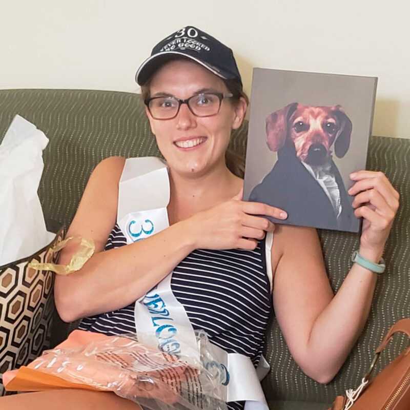 ambassador15_1200x1200