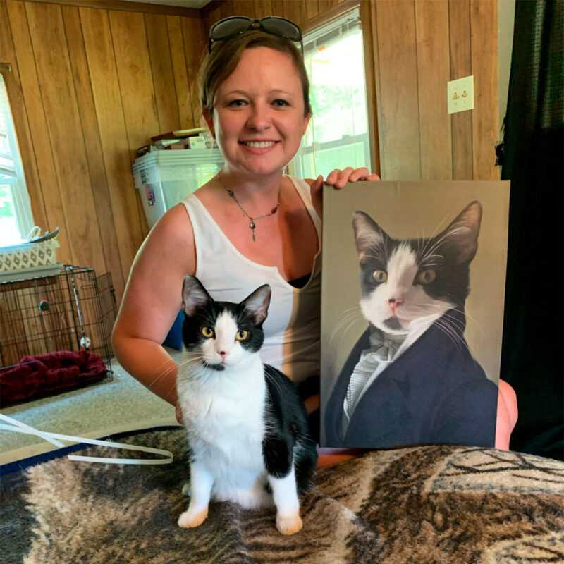 ambassador16_1200x1200