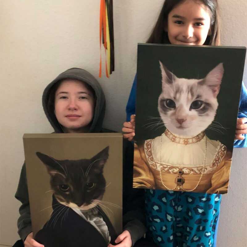 ambassador20_1200x1200