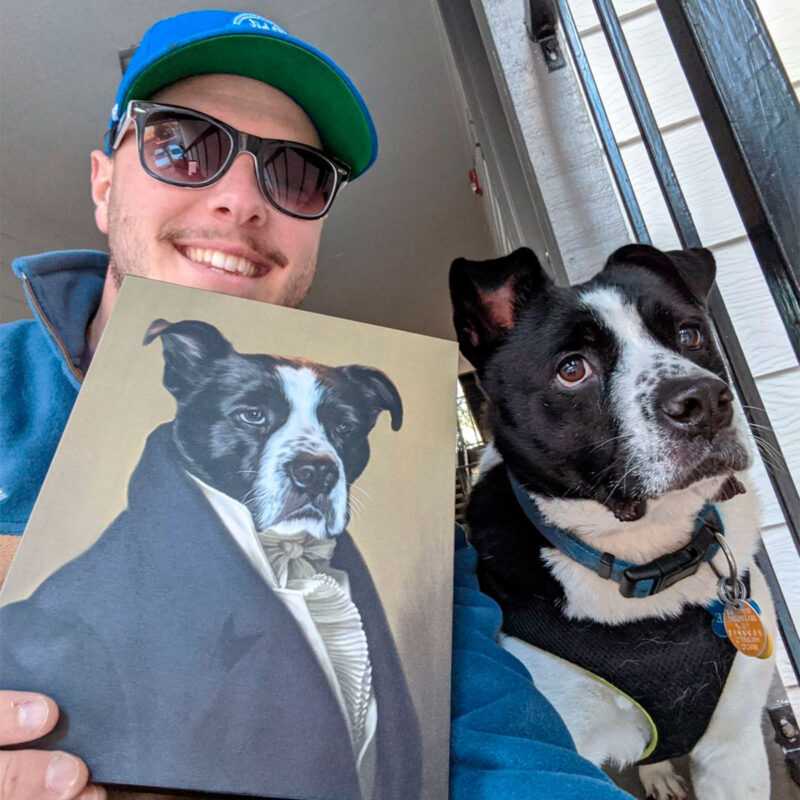 ambassador26_1200x1200