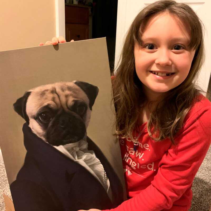 ambassador28_1200x1200