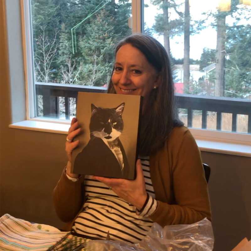 ambassador31_1200x1200