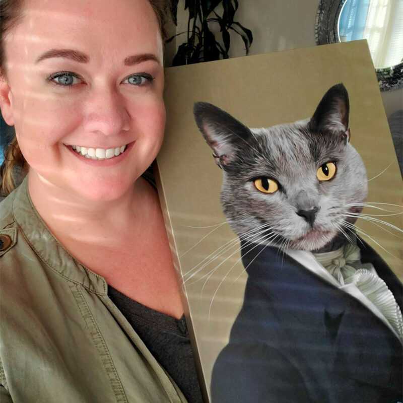 ambassador41_1200x1200