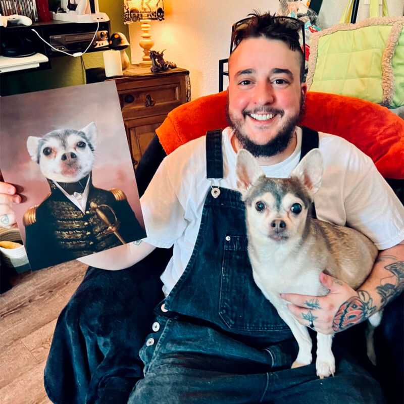 general_pet19_1200x1200