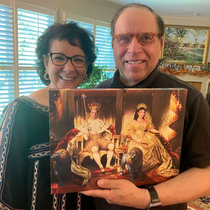 king_queen19_1200x1200