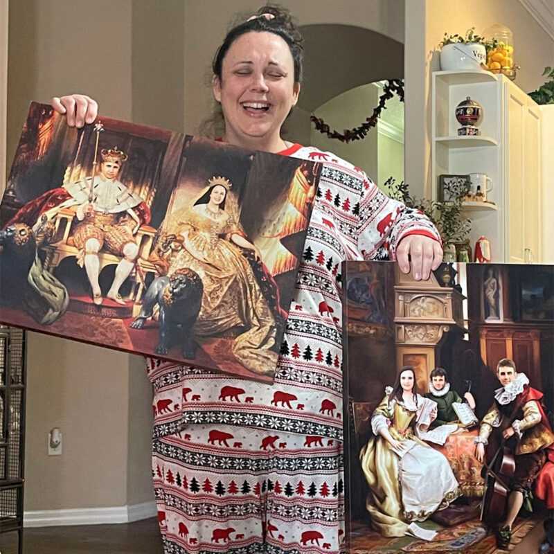 king_queen21_1200x1200