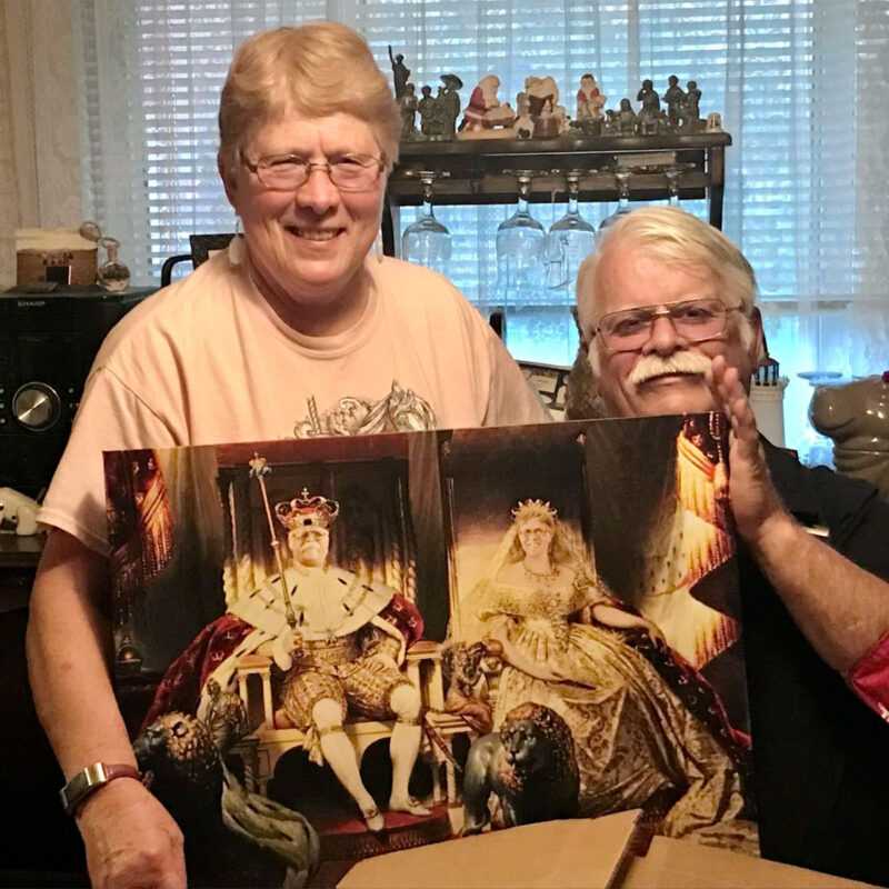 king_queen22_1200x1200