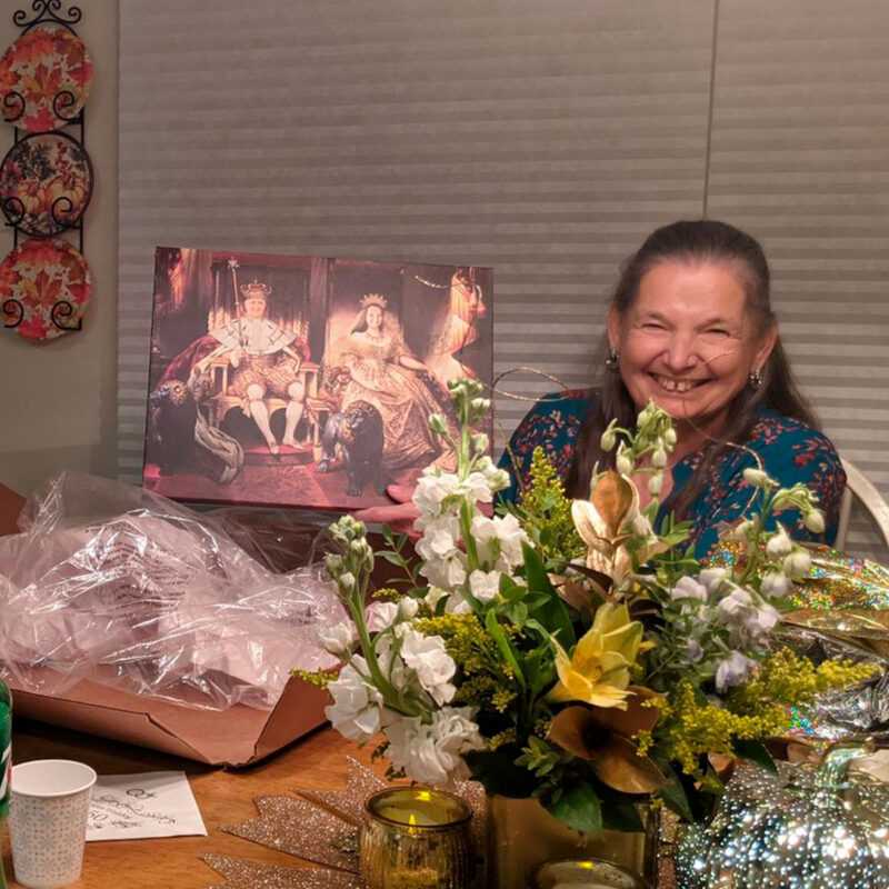 king_queen27_1200x1200