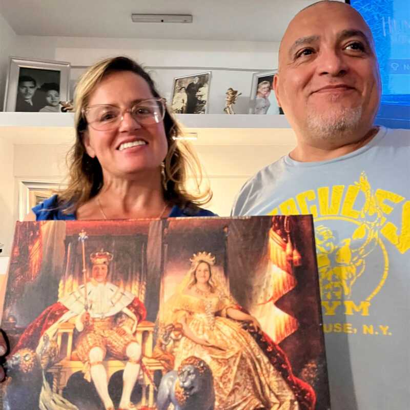 king_queen29_1200x1200