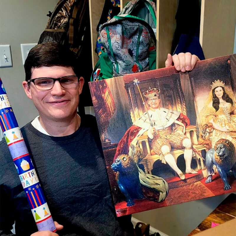 king_queen32_1200x1200