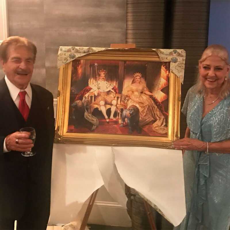 king_queen33_1200x1200