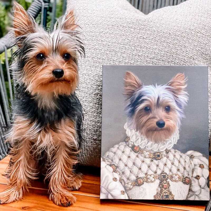 princess12_1200x1200