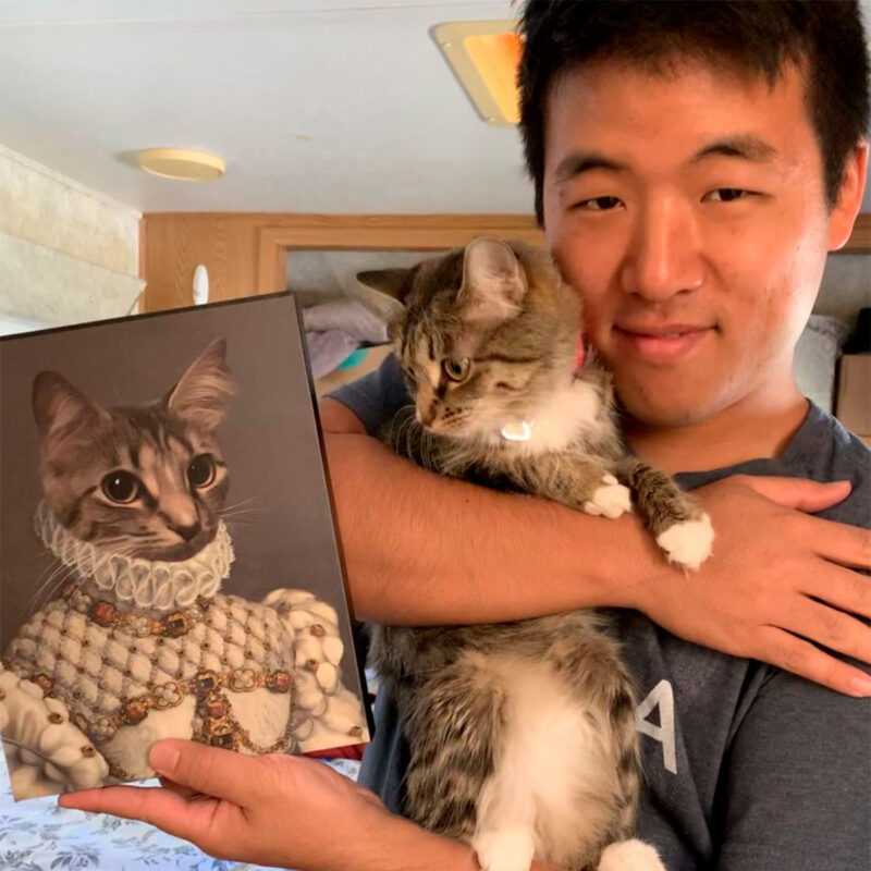 princess13_1200x1200