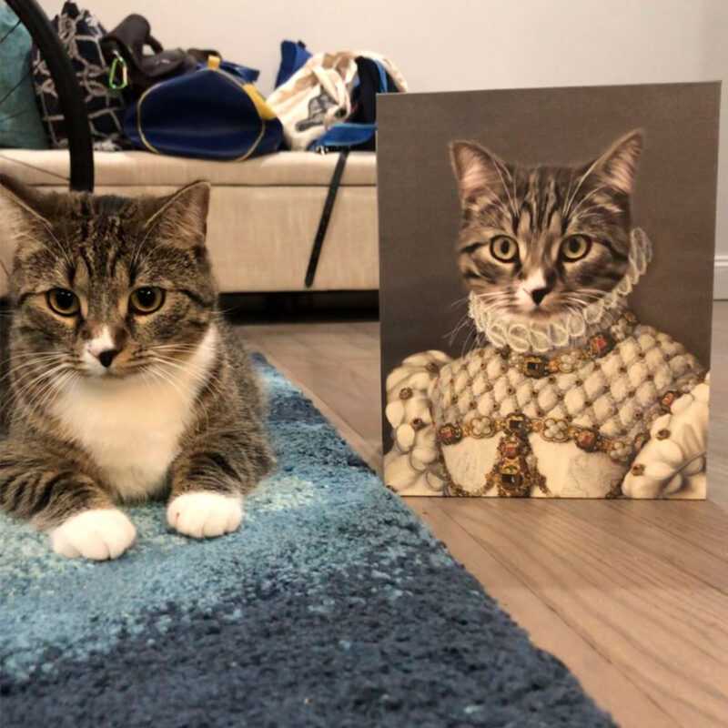 princess15_1200x1200