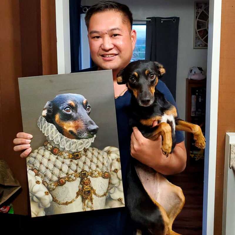 princess19_1200x1200