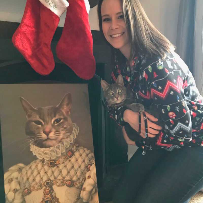 princess24_1200x1200