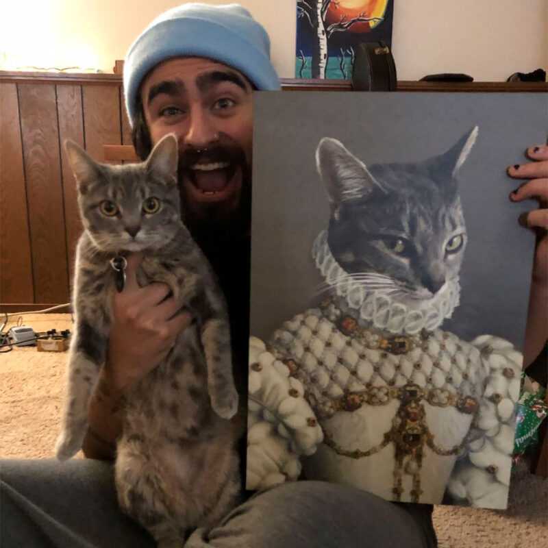 princess25_1200x1200