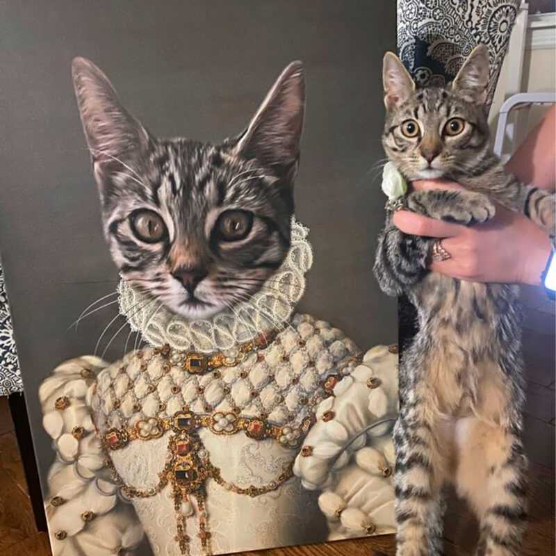 princess30_1200x1200