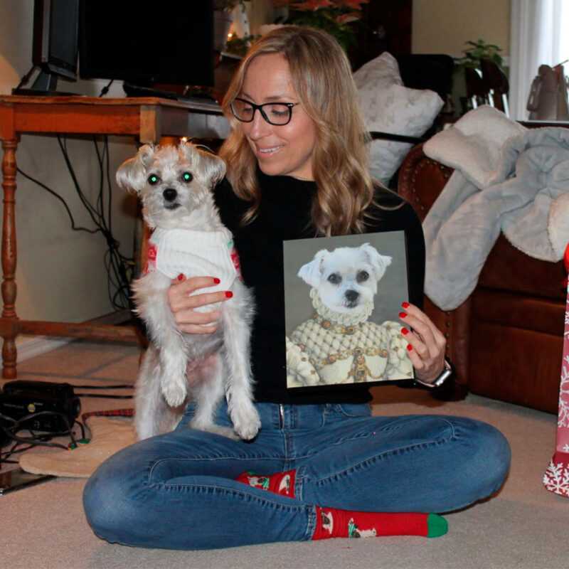 princess36_1200x1200