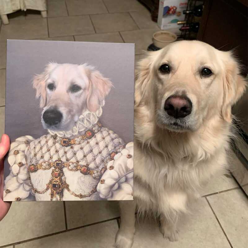 princess37_1200x1200