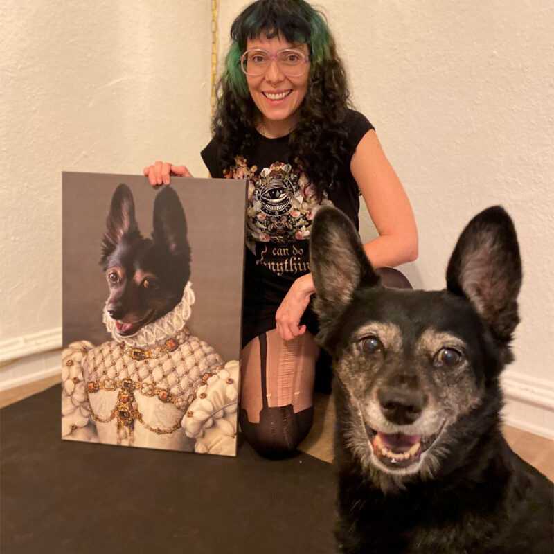 princess38_1200x1200