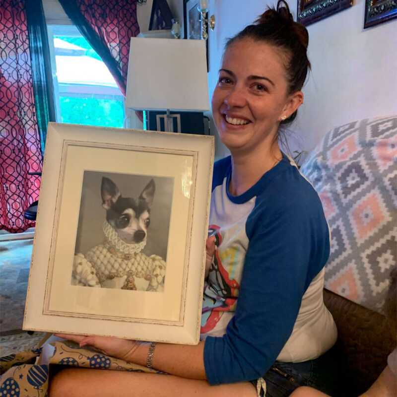 princess43_1200x1200