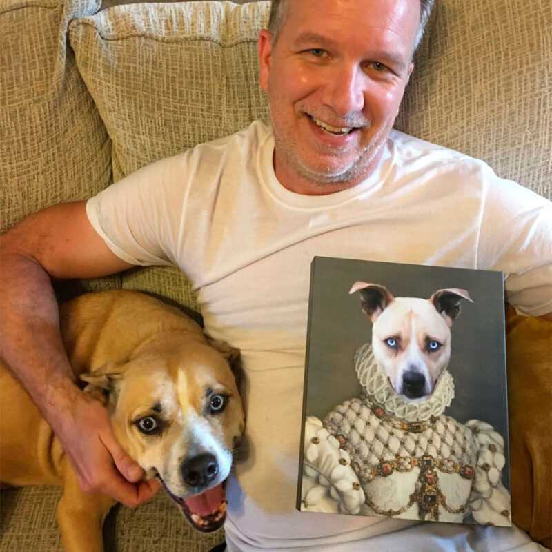 princess45_1200x1200