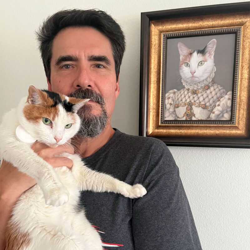 princess52_1200x1200