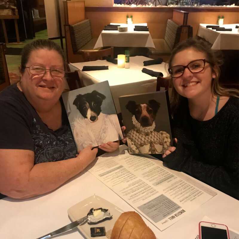 princess58_1200x1200