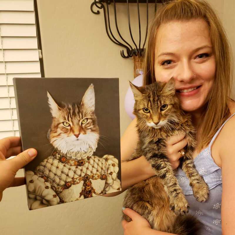 princess62_1200x1200