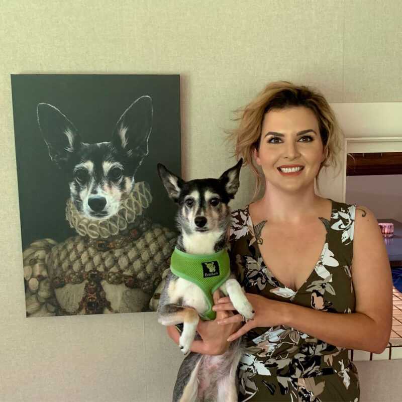 princess67_1200x1200