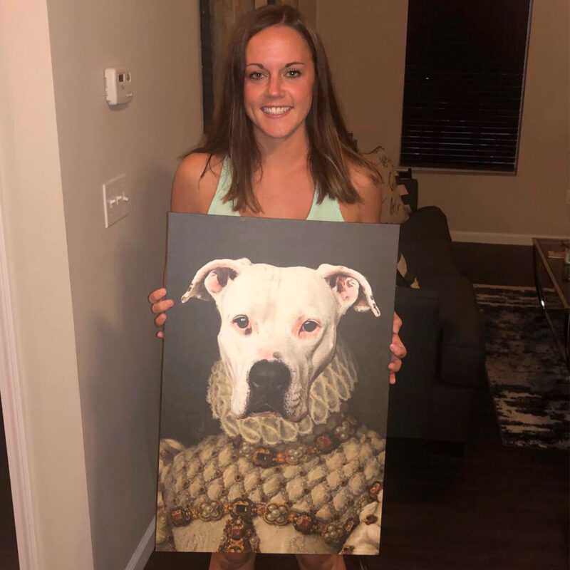 princess69_1200x1200