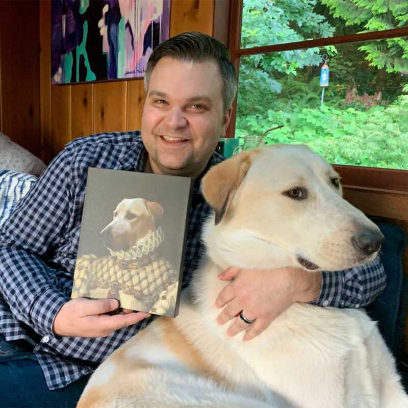 princess70_1200x1200