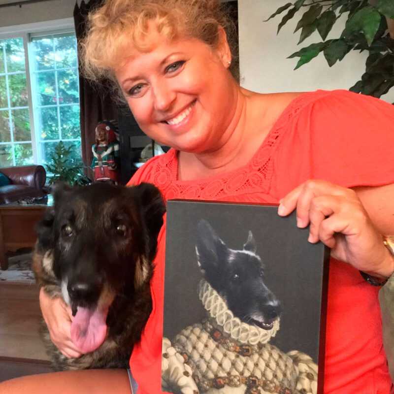 princess71_1200x1200