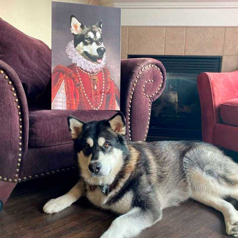 queen-of-roses12_1200x1200