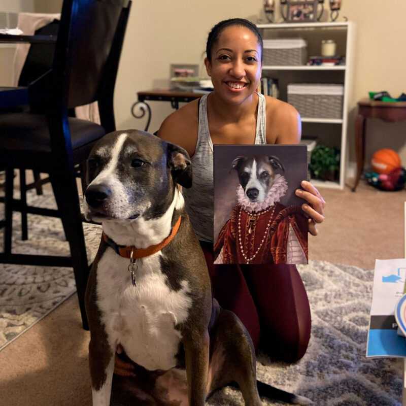 queen-of-roses14_1200x1200