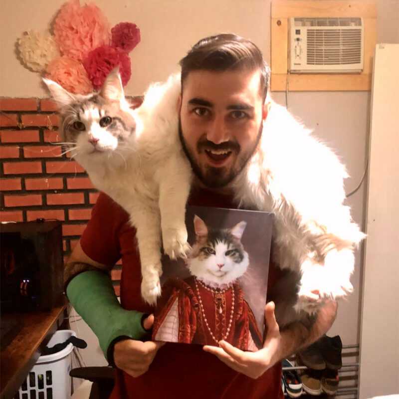 queen-of-roses26_1200x1200