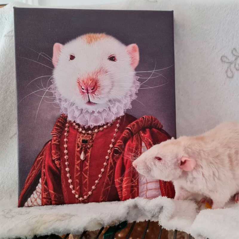 queen-of-roses7_1200x1200