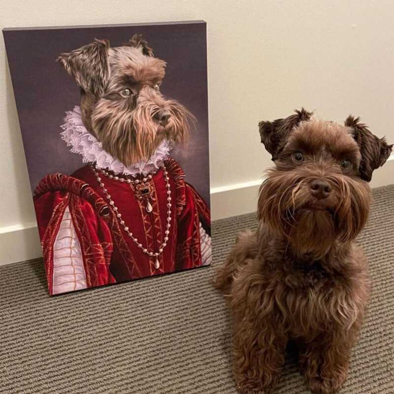 queen-of-roses9_1200x1200